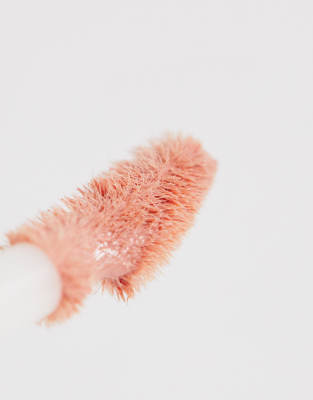 Thumbnail 2 van 4
