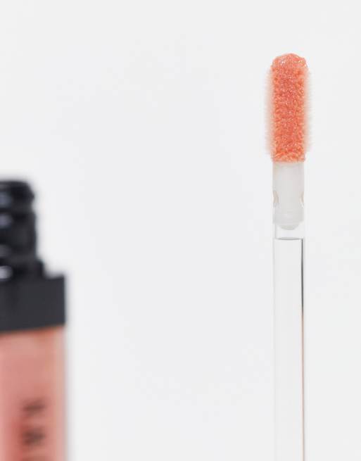 Bobbi Brown - Crushed - Lucidalabbra con olio - Bellini, 4 di 4
