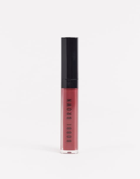 Bobbi Brown - Crushed - Lucidalabbra con olio - Slow Jam - view 1