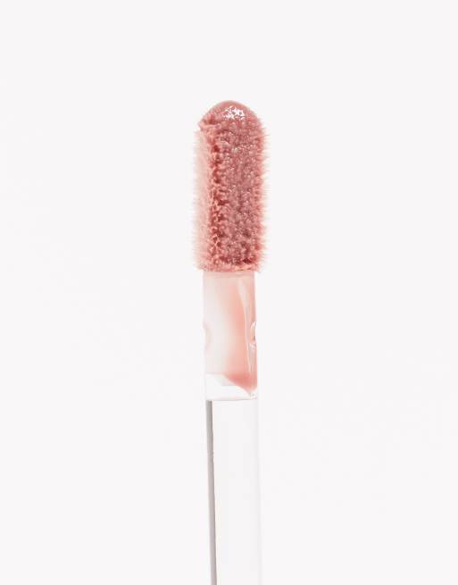 Bobbi Brown Crushed Oil Infused Gloss - Force of Natur, 2 of 4