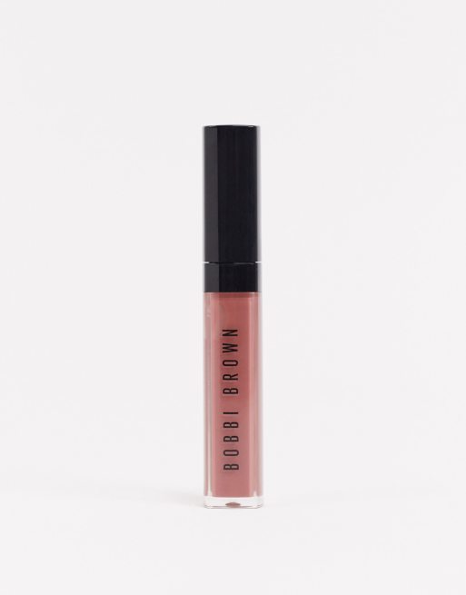 Bobbi Brown Crushed Oil Infused Gloss - Force Of Nature | ASOS