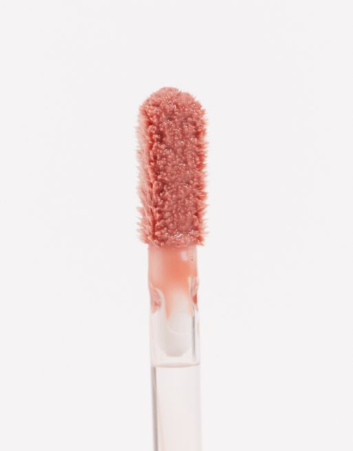 Bobbi Brown - Crushed - Oil Infused - Gloss - Free Spirit, 2 de 4