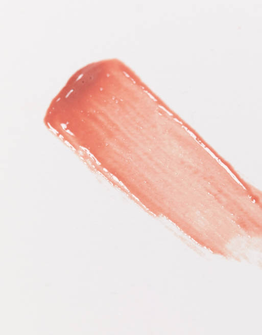 Bobbi Brown - Crushed - Oil Infused - Gloss - Free Spirit, 3 de 4
