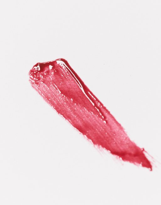 Bobbi Brown - Crushed Oil Infused Gloss - Gloss idratante e rimpolpante - Rock & Red, 3 di 4