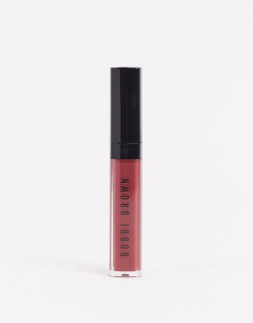 Bobbi Brown Crushed Oil Infused Gloss In Slow Jam | ASOS