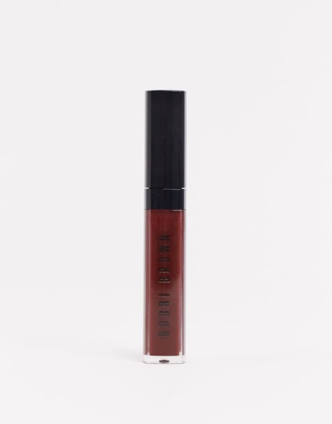 Bobbi Brown - Crushed Oil Infused Gloss - Lipgloss in After Party - view 1