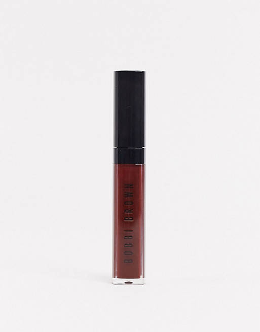 Bobbi Brown - Crushed Oil Infused Gloss - Lipgloss in After Party
