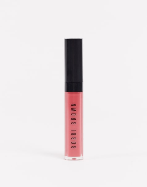 Bobbi Brown - Crushed Oil Infused Gloss - Lipgloss in Love Letter - view 1