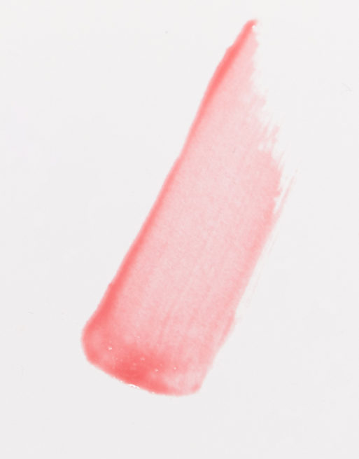 Bobbi Brown - Crushed Oil Infused Gloss - Lipgloss in Love Letter, 3 van 4