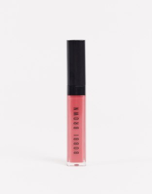 Bobbi Brown Crushed Oil Infused Gloss - Love Letter-Pink