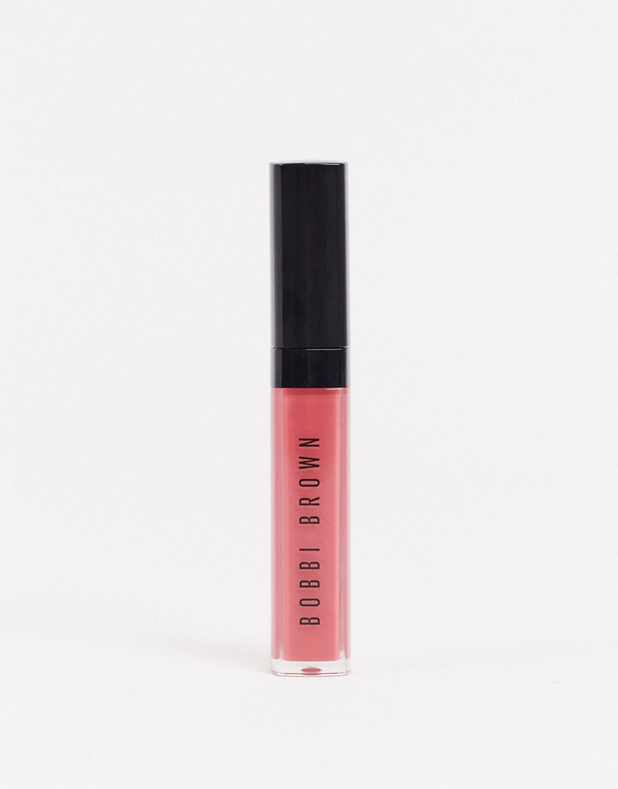 Bobbi Brown Crushed Oil Infused Gloss - Love Letter-Pink