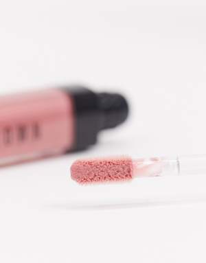 Bobbi Brown Crushed Oil Infused Gloss - New Romantic