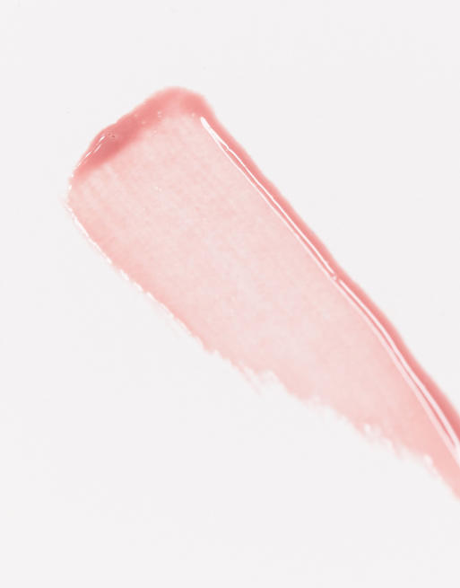 Bobbi Brown Crushed Oil Infused Gloss - New Romantic, 3 of 4