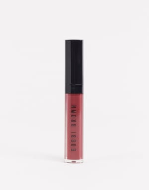 Bobbi Brown Crushed Oil Infused Gloss - Slow Jam