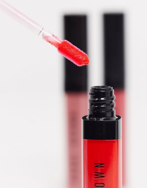 Bobbi Brown – Crushed Oil Infused – Lipgloss - Hot Streak, 4 von 4