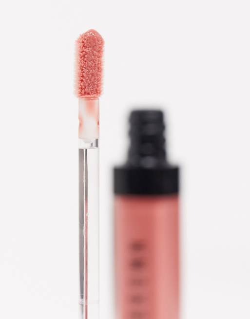 Bobbi Brown – Crushed Oil Infused – Lipgloss - In The Buff, 2 von 4
