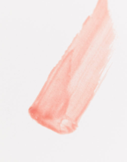 Bobbi Brown – Crushed Oil Infused – Lipgloss - In The Buff, 3 von 4