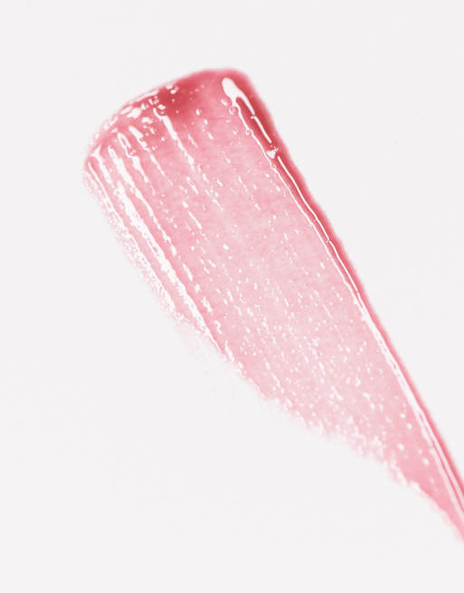 Bobbi Brown – Crushed Oil Infused – Lipgloss - Slow Jam, 3 von 4