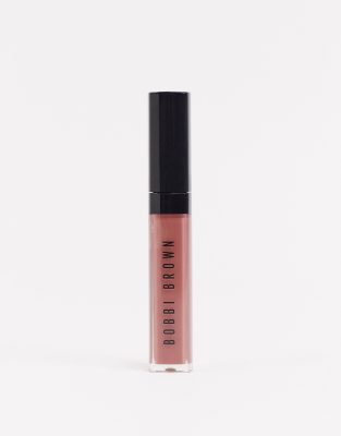 Bobbi Brown - Crushed Oil Infused - Lipgloss-Rosa