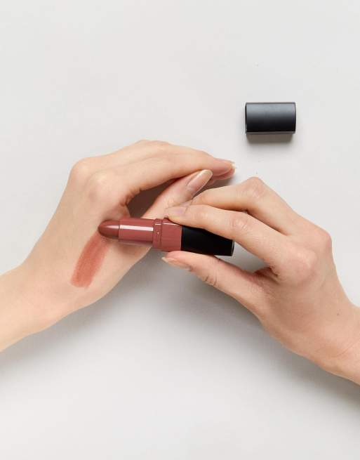 Bobbi Brown - Crushed - Rouge à lèvres - Bare, 4 de 4