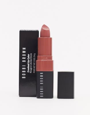 Bobbi Brown - Crushed - Rouge à lèvres - Blue Raspberry-Pas de couleur