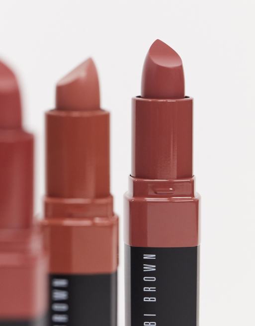 Bobbi Brown - Crushed - Rouge à lèvres - Blue Raspberry, 2 de 4
