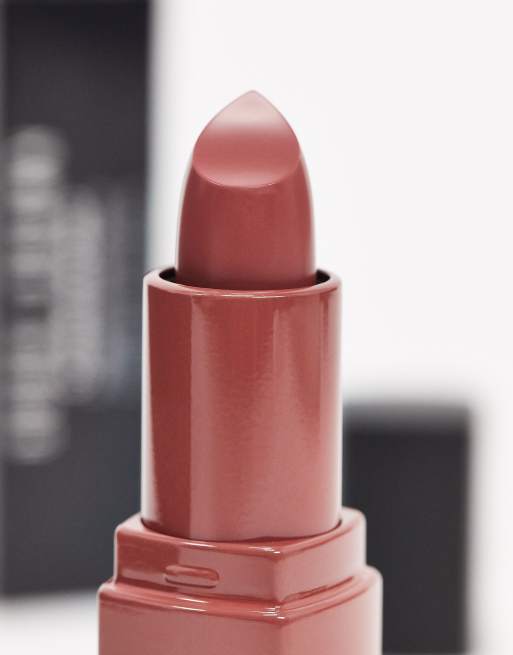 Bobbi Brown - Crushed - Rouge à lèvres - Blue Raspberry, 3 de 4