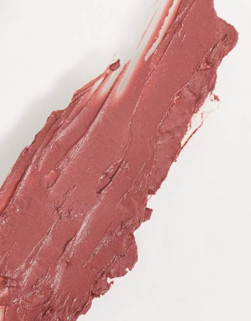 Bobbi Brown - Crushed - Rouge à lèvres - Blue Raspberry, 4 de 4