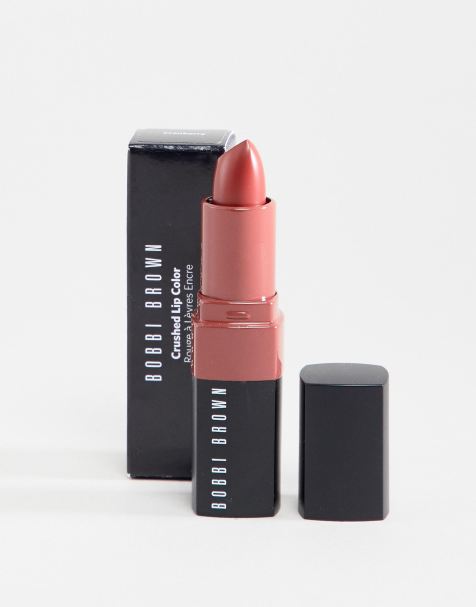 Bobbi Brown - Crushed - Rouge à lèvres - Cranberry - view 1