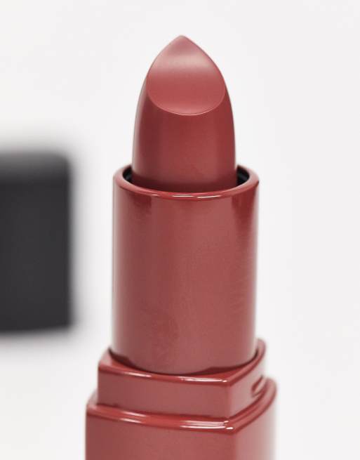 Bobbi Brown - Crushed - Rouge à lèvres - Italian Rose, 2 de 4
