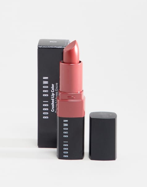 Bobbi Brown - Crushed - Rouge à lèvres - Plum - view 1