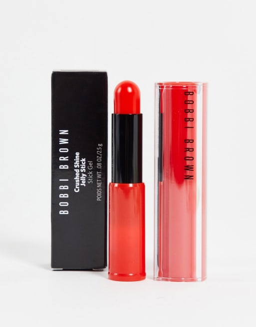 Bobbi Brown - Crushed Shine Jelly Stick in Papaya