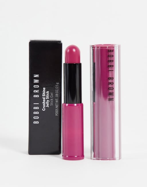 Bobbi Brown - Crushed Shine Jelly Stick - Rossetto tonalità Lilac