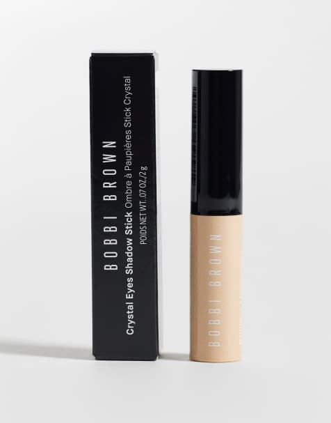 Bobbi Brown – Crystal Eyes – Lidschattenstift – Brilliant Moonstone - view 1