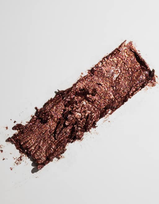Bobbi Brown Crystal Eyes Shadow Stick - Brilliant Bronze, 2 of 4