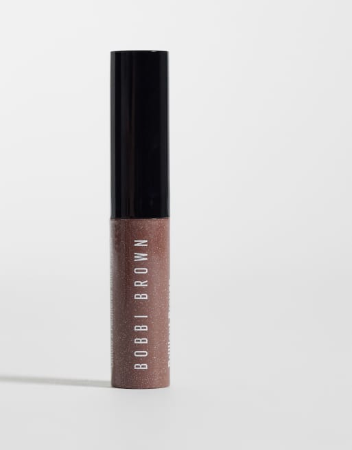 Bobbi Brown Crystal Eyes Shadow Stick - Brilliant Bronze, 4 of 4