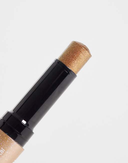 Bobbi Brown Crystal Eyes Shadow Stick - Brilliant Honey, 3 of 4