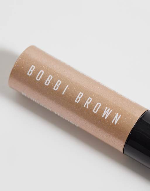 Bobbi Brown Crystal Eyes Shadow Stick - Brilliant Honey, 4 of 4