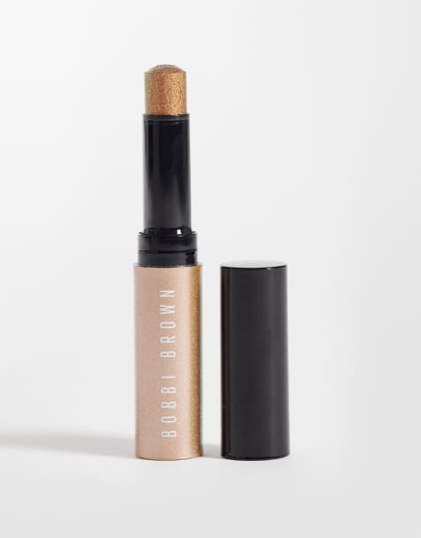 Bobbi Brown – Crystal Eyes Shadow Stick – Ögonskuggsstift – Brilliant Honey - view 1