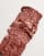 Bildrutor 4 av 4