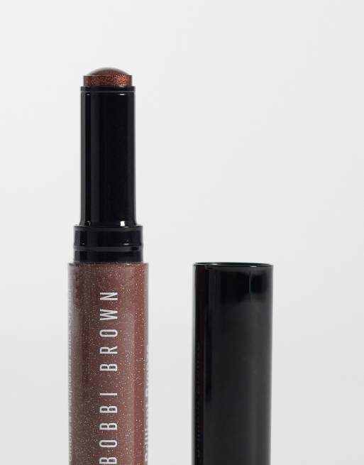 Bobbi Brown - Crystal Eyes - Stick ombre à paupières - Bronze brillant, 3 de 4