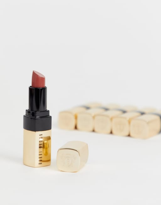 Bobbi Brown deluxe læbestift - Pink Buff, 3 af 4