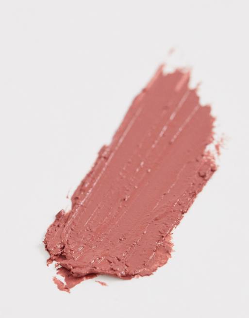 Bobbi Brown deluxe læbestift - Pink Buff, 4 af 4