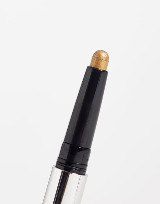 Bobbi Brown Desert Dreamer Molten Metal Shadow Stick Antique Gold, 3 of 4