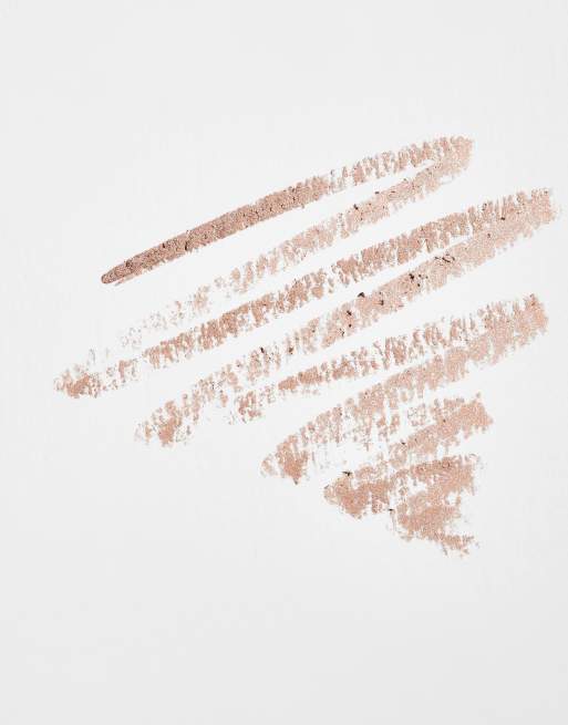 Bobbi Brown Desert Dreamer Molten Metal Shadow Stick Rose Quartz, 2 of 4