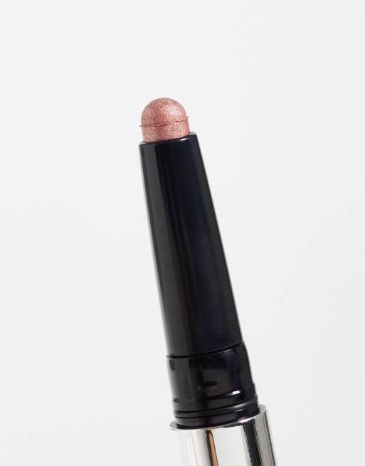 Bobbi Brown Desert Dreamer Molten Metal Shadow Stick Rose Quartz, 3 of 4