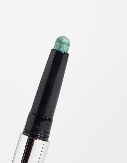Bobbi Brown Desert Dreamer Molten Metal Shadow Stick Sage Steel, 2 of 4