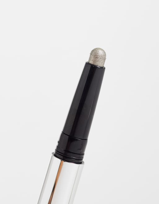 Bobbi Brown Desert Dreamer Molten Metal Shadow Stick Titatnium, 2 of 4