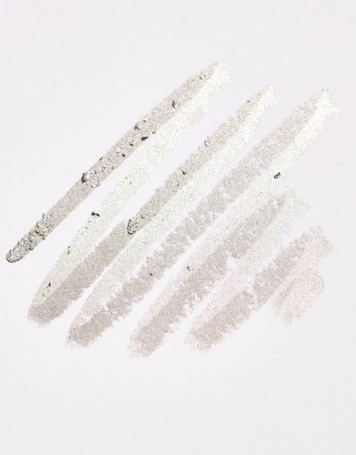 Bobbi Brown Desert Dreamer Molten Metal Shadow Stick Titatnium, 4 of 4