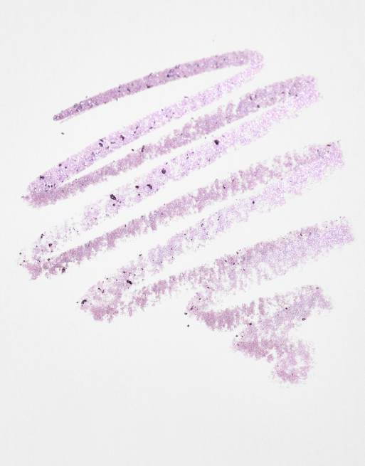Bobbi Brown Desert Dreamer Molten Metal Shadow Stick Violet Chrome, 4 of 4